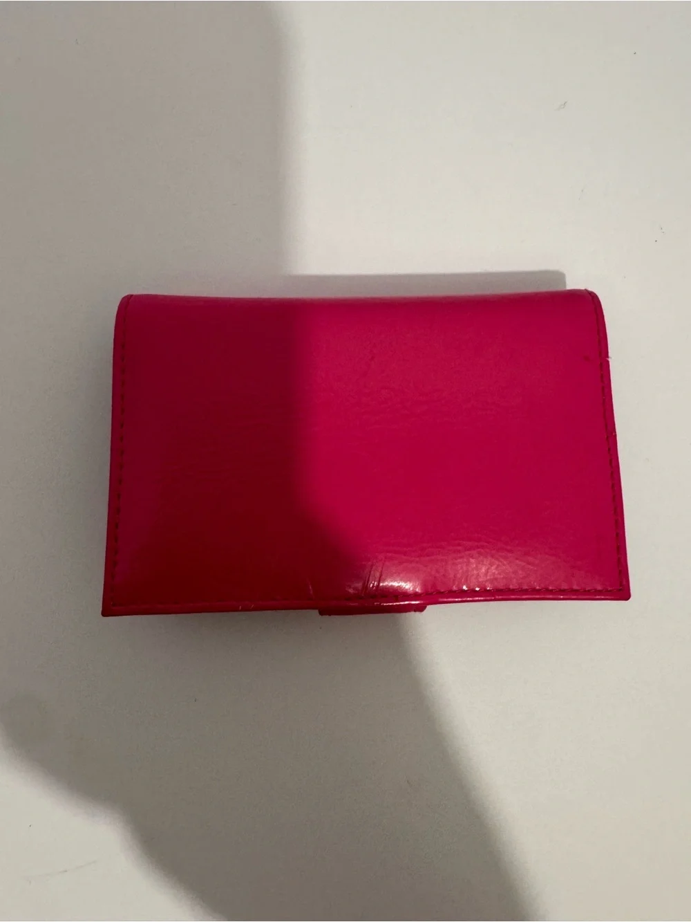 Yves Saint Laurent Extremely YSL For Lips Travel Selection palette - Picture 6 of 8